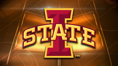 Lipsey and Gilbert score 22 each as Iowa State beats VCU 68-64 at ESPN Events Invitational
